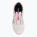 Scarpe da corsa da donna Salomon Alphaglade vanilla ice/fairy tale/cyclamen 5