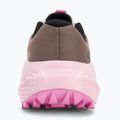 Scarpe da corsa da donna Salomon Alphaglade vanilla ice/fairy tale/cyclamen 6
