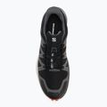 Scarpe da corsa uomo Salomon Speedcross Peak GTX black/castlerock/cherry tomato 5