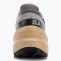 Scarpe da corsa da uomo Salomon Speedcross 6 GTX gull/white pepper/black 6