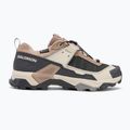 Scarpe da trekking da donna Salomon X ULTRA 5 GTX etherea/nine iron/gull 2
