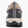 Scarpe da trekking da donna Salomon X ULTRA 5 GTX etherea/nine iron/gull 6
