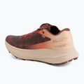 Scarpe da corsa Salomon S/Lab Ultra V2 andorra/burnt sienna 3