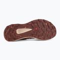 Scarpe da corsa Salomon S/Lab Ultra V2 andorra/burnt sienna 4