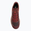 Scarpe da corsa Salomon S/Lab Ultra V2 andorra/burnt sienna 5