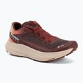 Scarpe da corsa Salomon S/Lab Ultra V2 andorra/burnt sienna