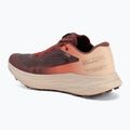 Scarpe da corsa Salomon S/Lab Ultra V2 andorra/burnt sienna 3