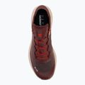 Scarpe da corsa Salomon S/Lab Ultra V2 andorra/burnt sienna 5