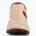 Scarpe da corsa Salomon S/Lab Ultra V2 andorra/burnt sienna 6
