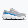 Scarpe da corsa da uomo Salomon Ultra Flow 2 alloy/white/french blue 2