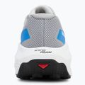 Scarpe da corsa da uomo Salomon Ultra Flow 2 alloy/white/french blue 6
