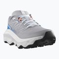 Scarpe da corsa da uomo Salomon Ultra Flow 2 alloy/white/french blue 8