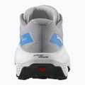Scarpe da corsa da uomo Salomon Ultra Flow 2 alloy/white/french blue 11