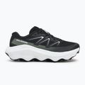 Scarpe da corsa da uomo Salomon Ultra Flow 2 nero/bianco/verde agave 2
