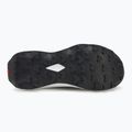 Scarpe da corsa da uomo Salomon Ultra Flow 2 nero/bianco/verde agave 4