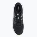 Scarpe da corsa da uomo Salomon Ultra Flow 2 nero/bianco/verde patina 5