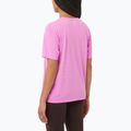 Maglietta da donna Salomon Shakeout Core ciclamino 2