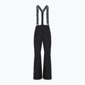Pantaloni da sci da donna Salomon Brilliant deep black 2