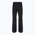 Pantaloni da sci da donna Salomon Brilliant deep black 7