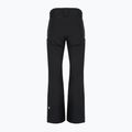 Pantaloni da sci da donna Salomon Brilliant deep black 8