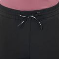 Pantaloni da running da donna Salomon Shakeout Hexaflow Pants deep black 5