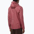 Giacca da corsa da uomo Salomon Bonatti Waterproof nocturne 2