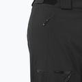 Pantaloni da sci da uomo Salomon Brilliant deep black 3
