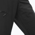 Pantaloni da sci da uomo Salomon Brilliant deep black 4