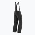 Pantaloni da sci da uomo Salomon Brilliant deep black 7