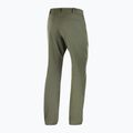 Pantaloni da trekking da uomo Salomon Wayfarer Warm grape leaf 7