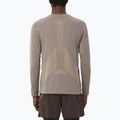 Salomon Sense Aero Seamless Tee iron a maniche lunghe da uomo 2