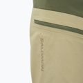 Pantaloni da trekking da uomo Salomon Outerpath Utility grape leaf 4