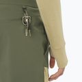 Pantaloni da trekking da uomo Salomon Outerpath Utility grape leaf 5