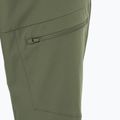 Pantaloni da trekking da uomo Salomon Outerpath Utility grape leaf 6