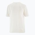 Maglietta da donna Salomon Shakeout Core whisper white 4