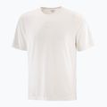 Maglietta da uomo Salomon Shakeout Core whisper white 3