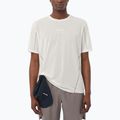 Maglietta da uomo Salomon Shakeout Core Strl whisper white