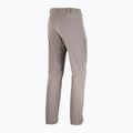 Pantaloni da trekking uomo Salomon Wayfarer iron 7