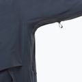 Giacca softshell da uomo Salomon Outherpath Pro 2.5 l blue nights 6