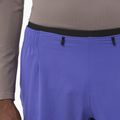 Pantaloncini da corsa uomo Salomon Sense Aero 5" liberty 5