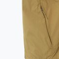 Giacca da corsa donna Salomon Shakeout Fly brilliant olive 4