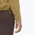 Giacca da corsa donna Salomon Shakeout Fly brilliant olive 5