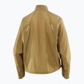 Giacca da corsa donna Salomon Shakeout Fly brilliant olive 8