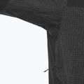 Giacca da sci da uomo Salomon Spark deep black 6