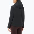 Giacca da donna Salomon Outpeak Softshell deep black 2