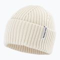 Cappello invernale Salomon Snowbird whisper white