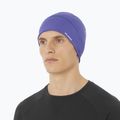 Salomon Active Beanie liberty 2