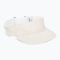 Tettuccio Salomon SHAKEout whisper white