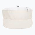 Tettuccio Salomon SHAKEout whisper white 2