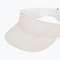 Tettuccio Salomon SHAKEout whisper white 3